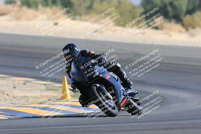 media/May-27-2023-TrackXperience (Sat) [[0386355c23]]/Level 2/Session 2 (Turn 10)/